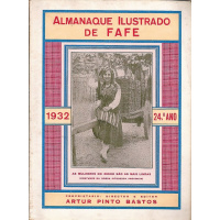 Livros/Acervo/A/ALMFAFE 1932